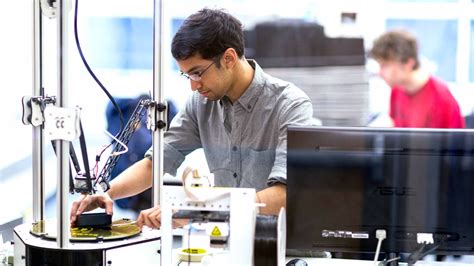 Engineering research .